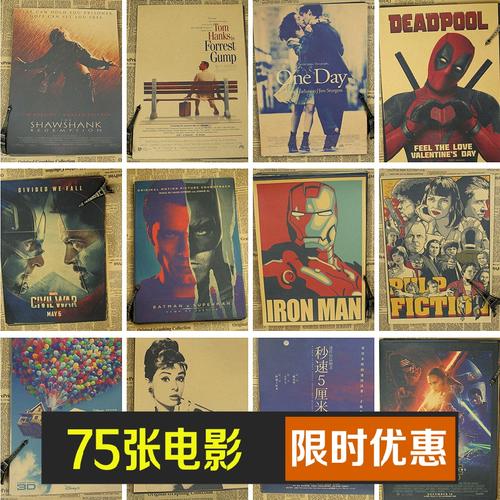 维克森林大学文凭毕业证怎么买假的