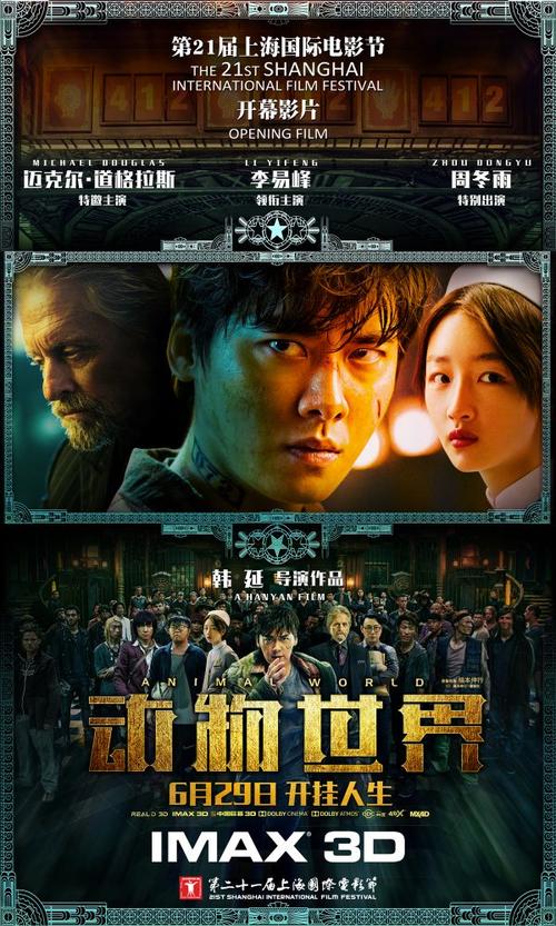 西弗吉尼亚州结婚证哪里有卖